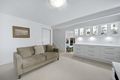 Property photo of 17/142 Bunya Road Arana Hills QLD 4054