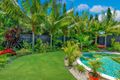 Property photo of 2A Litara Court Palm Cove QLD 4879