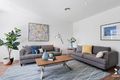 Property photo of 1 Garton Court Mulgrave VIC 3170