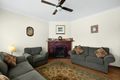 Property photo of 26 Patrick Street Belmont North NSW 2280