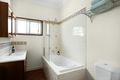 Property photo of 26 Patrick Street Belmont North NSW 2280