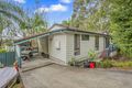 Property photo of 49 Harborne Avenue Rathmines NSW 2283