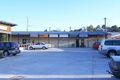 Property photo of 1/24 South Pine Road Alderley QLD 4051