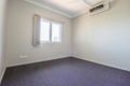 Property photo of 3 Centaur Avenue South Hedland WA 6722