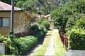 Property photo of 17A Hewitt Avenue Wahroonga NSW 2076