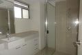 Property photo of 18/146-150 Grafton Street Cairns City QLD 4870