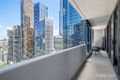 Property photo of 2605/8 Sutherland Street Melbourne VIC 3000