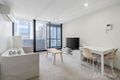 Property photo of 2605/8 Sutherland Street Melbourne VIC 3000