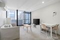 Property photo of 2605/8 Sutherland Street Melbourne VIC 3000