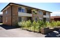 Property photo of 5/253 Grange Road Ormond VIC 3204