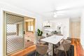 Property photo of 1 Cardinal Clancy Avenue Glendenning NSW 2761