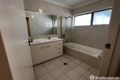 Property photo of 18 Ifield Street McDowall QLD 4053