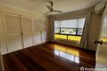 Property photo of 18 Ifield Street McDowall QLD 4053