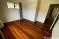 Property photo of 18 Ifield Street McDowall QLD 4053