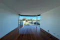 Property photo of 108A Beach Road Mentone VIC 3194
