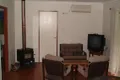 Property photo of 132 McLeish Road Lake Eacham QLD 4884