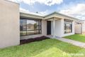 Property photo of 88 Riva Entrance Piara Waters WA 6112