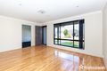 Property photo of 88 Riva Entrance Piara Waters WA 6112