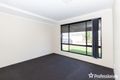 Property photo of 88 Riva Entrance Piara Waters WA 6112