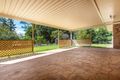 Property photo of 201 Hasthorpe Road Kandanga QLD 4570