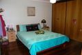Property photo of 55 Clifton Street Collie WA 6225