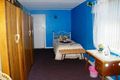 Property photo of 55 Clifton Street Collie WA 6225