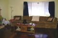 Property photo of 55 Clifton Street Collie WA 6225