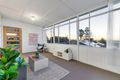 Property photo of 236 Kesters Road Para Hills SA 5096