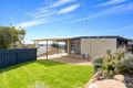 Property photo of 236 Kesters Road Para Hills SA 5096