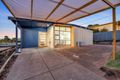 Property photo of 236 Kesters Road Para Hills SA 5096