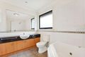 Property photo of 1/696 Canterbury Road Vermont VIC 3133