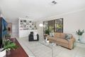 Property photo of 43 Fowler Road Illawong NSW 2234