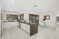 Property photo of 43 Fowler Road Illawong NSW 2234