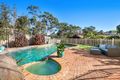 Property photo of 12 Allawah Close Bangor NSW 2234
