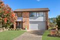 Property photo of 12 Allawah Close Bangor NSW 2234