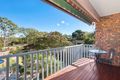 Property photo of 12 Allawah Close Bangor NSW 2234
