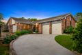 Property photo of 43 Fowler Road Illawong NSW 2234
