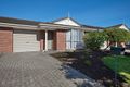 Property photo of 2/44 Greenwillow Avenue Paradise SA 5075