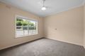 Property photo of 25 Witt Street Benalla VIC 3672