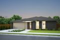 Property photo of 84 Generation Crescent Mambourin VIC 3024