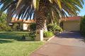 Property photo of 16 Oaklands Avenue Halls Head WA 6210
