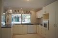 Property photo of 16 Oaklands Avenue Halls Head WA 6210