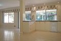 Property photo of 16 Oaklands Avenue Halls Head WA 6210
