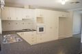 Property photo of 16 Oaklands Avenue Halls Head WA 6210