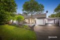 Property photo of 25 Carson Street Mulgrave VIC 3170