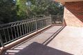 Property photo of 11/23-27 Engadine Avenue Engadine NSW 2233