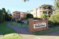 Property photo of 11/23-27 Engadine Avenue Engadine NSW 2233