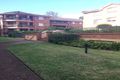 Property photo of 11/23-27 Engadine Avenue Engadine NSW 2233