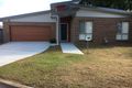 Property photo of 9 Lightfoot Street Cessnock NSW 2325