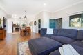 Property photo of 10 Sowden Street Jingili NT 0810